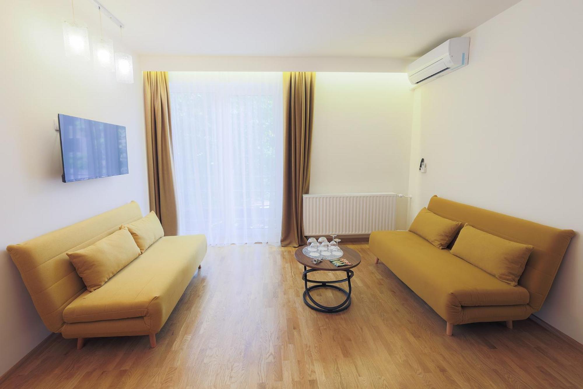 Rooms Bella Bled Exteriér fotografie